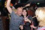 Thumbs/tn_Feest van Toen Indianenfeest 325.jpg